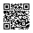 QR kód na túto stránku https://banska-bystrica.oma.sk/u/bronzova/6