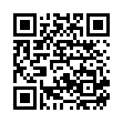 QR kód na túto stránku banska-bystrica.oma.sk u bronzova 9A