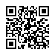 QR kód na túto stránku banska-bystrica.oma.sk u bukova