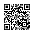 QR kód na túto stránku banska-bystrica.oma.sk u bukova 19