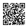 QR kód na túto stránku banska-bystrica.oma.sk u bukova 22