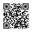 QR kód na túto stránku banska-bystrica.oma.sk u bukova 23