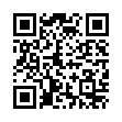 QR kód na túto stránku banska-bystrica.oma.sk u bukova 29