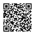 QR kód na túto stránku https://banska-bystrica.oma.sk/u/cementarenska-cesta/18