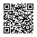 QR kód na túto stránku https://banska-bystrica.oma.sk/u/cementarenska-cesta/3