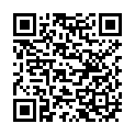 QR kód na túto stránku https://banska-bystrica.oma.sk/u/cementarenska-cesta/40