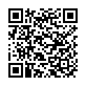 QR kód na túto stránku https://banska-bystrica.oma.sk/u/cementarenska-cesta/5