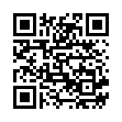 QR kód na túto stránku https://banska-bystrica.oma.sk/u/ceresnova/13