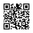 QR kód na túto stránku https://banska-bystrica.oma.sk/u/ceresnova/26