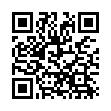 QR kód na túto stránku banska-bystrica.oma.sk u ceresnova 39