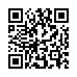 QR kód na túto stránku https://banska-bystrica.oma.sk/u/ceresnova/41