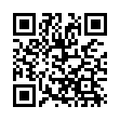 QR kód na túto stránku banska-bystrica.oma.sk u ceresnova 47