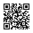 QR kód na túto stránku https://banska-bystrica.oma.sk/u/ceresnova/49