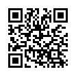 QR kód na túto stránku https://banska-bystrica.oma.sk/u/ceresnova/58