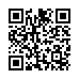 QR kód na túto stránku https://banska-bystrica.oma.sk/u/ceresnova/60