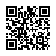 QR kód na túto stránku banska-bystrica.oma.sk u ceresnova 62