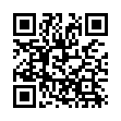 QR kód na túto stránku banska-bystrica.oma.sk u ceresnova 70