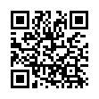 QR kód na túto stránku banska-bystrica.oma.sk u ceresnova 78