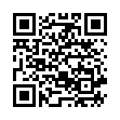 QR kód na túto stránku banska-bystrica.oma.sk u cesta-k-nemocnici 23