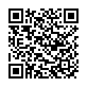 QR kód na túto stránku banska-bystrica.oma.sk u cesta-k-smrecine 7006