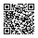 QR kód na túto stránku https://banska-bystrica.oma.sk/u/cesta-na-amfiteater/7