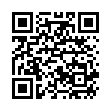 QR kód na túto stránku banska-bystrica.oma.sk u cesta-na-stadion 23