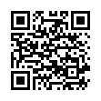 QR kód na túto stránku banska-bystrica.oma.sk u cesta-olympionikov 2