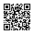 QR kód na túto stránku banska-bystrica.oma.sk u chabenecka 7