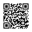 QR kód na túto stránku banska-bystrica.oma.sk u chabenecka 9