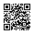 QR kód na túto stránku https://banska-bystrica.oma.sk/u/dedinska/33