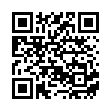 QR kód na túto stránku https://banska-bystrica.oma.sk/u/diamantova
