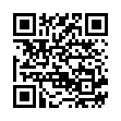 QR kód na túto stránku banska-bystrica.oma.sk u diamantova 4