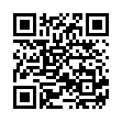 QR kód na túto stránku banska-bystrica.oma.sk u dobsinskeho 22