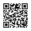 QR kód na túto stránku banska-bystrica.oma.sk u dobsinskeho 4