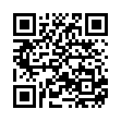 QR kód na túto stránku banska-bystrica.oma.sk u dobsinskeho 9