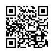 QR kód na túto stránku https://banska-bystrica.oma.sk/u/dolna-strieborna/5