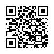 QR kód na túto stránku banska-bystrica.oma.sk u dolna
