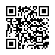 QR kód na túto stránku banska-bystrica.oma.sk u dolna 12