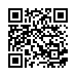 QR kód na túto stránku https://banska-bystrica.oma.sk/u/dolna/24