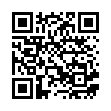 QR kód na túto stránku https://banska-bystrica.oma.sk/u/dolna/26