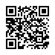 QR kód na túto stránku banska-bystrica.oma.sk u dolna 34