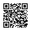 QR kód na túto stránku banska-bystrica.oma.sk u dolna 35