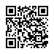 QR kód na túto stránku banska-bystrica.oma.sk u dolna 40