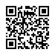 QR kód na túto stránku banska-bystrica.oma.sk u dolna 41