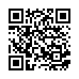 QR kód na túto stránku banska-bystrica.oma.sk u dolna 42