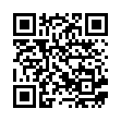 QR kód na túto stránku banska-bystrica.oma.sk u dolna 49