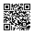QR kód na túto stránku banska-bystrica.oma.sk u dolna 60