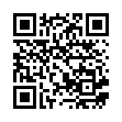 QR kód na túto stránku banska-bystrica.oma.sk u dolna 80