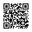 QR kód na túto stránku https://banska-bystrica.oma.sk/u/dolna/82