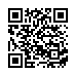 QR kód na túto stránku banska-bystrica.oma.sk u dolomitova